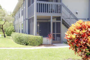 8387 SE Croft Cir q2, Hobe Sound, FL 33455, Sold 03/16/21