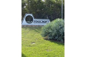 8387 SE Croft Cir q2, Hobe Sound, FL 33455, Sold 03/16/21