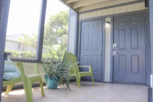 8387 SE Croft Cir q2, Hobe Sound, FL 33455, Sold 03/16/21