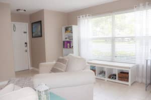 8387 SE Croft Cir q2, Hobe Sound, FL 33455, Sold 03/16/21