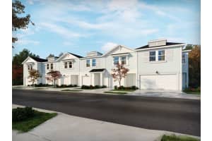 338 SE Sea Hunt Way, Stuart, FL 34994, Sold 06/28/21
