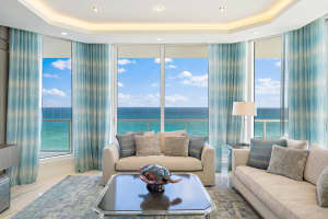 3730 N Ocean Dr #15b, West Palm Beach, FL 33404, Sold 02/17/21