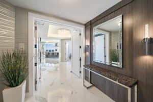 3730 N Ocean Dr #15b, West Palm Beach, FL 33404, Sold 02/17/21