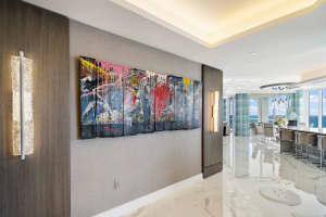 3730 N Ocean Dr #15b, West Palm Beach, FL 33404, Sold 02/17/21