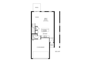 340 SE Sea Hunt Way, Stuart, FL 34994, Sold 06/29/21