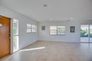 MLS# R10681280, Hutchinson Island, Florida 34949
