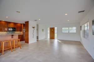 MLS# R10681280, Hutchinson Island, Florida 34949