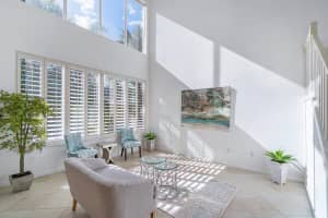 6393 Bella Cir, Boynton Beach, FL 33437, Sold 02/26/21