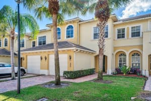 6393 Bella Cir, Boynton Beach, FL 33437, Sold 02/26/21