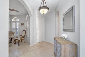 6393 Bella Cir, Boynton Beach, FL 33437, Sold 02/26/21