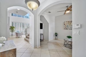 6393 Bella Cir, Boynton Beach, FL 33437, Sold 02/26/21