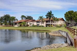 6531 SE Federal Hwy, Stuart, FL 34997, Sold 02/11/21