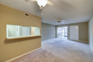 6531 SE Federal Hwy, Stuart, FL 34997, Sold 02/11/21