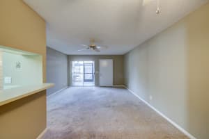 6531 SE Federal Hwy, Stuart, FL 34997, Sold 02/11/21