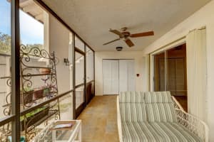 6531 SE Federal Hwy, Stuart, FL 34997, Sold 02/11/21