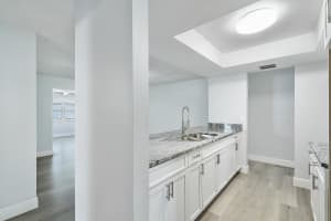 5889 Bimini Cir E, West Palm Beach, FL 33407, Sold 05/07/21
