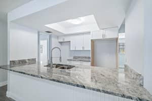 5889 Bimini Cir E, West Palm Beach, FL 33407, Sold 05/07/21