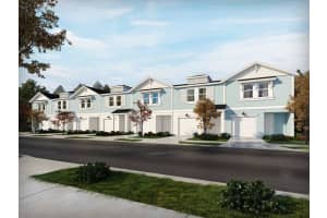 342 SE Sea Hunt Way, Stuart, FL 34994, Sold 06/30/21