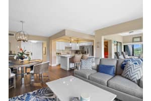 1800 SE St Lucie Blvd, Stuart, FL 34996, Sold 01/22/21