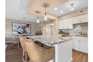 1800 SE St Lucie Blvd, Stuart, FL 34996, Sold 01/22/21