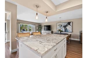 1800 SE St Lucie Blvd, Stuart, FL 34996, Sold 01/22/21