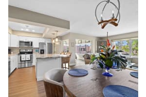 1800 SE St Lucie Blvd, Stuart, FL 34996, Sold 01/22/21