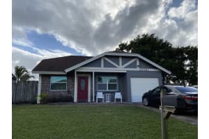 23284 Country Club Dr W, Boca Raton, FL 33428, Sold 03/05/21
