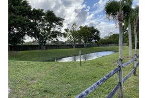 23284 Country Club Dr W, Boca Raton, FL 33428, Sold 03/05/21