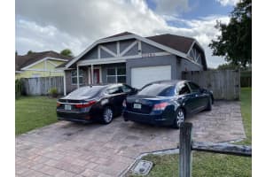 23284 Country Club Dr W, Boca Raton, FL 33428, Sold 03/05/21