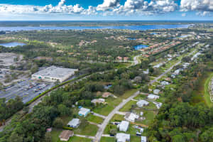 1789 NW Sunset Blvd, Jensen Beach, FL 34957, Sold 03/22/21