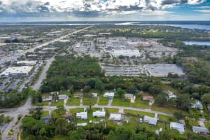 1789 NW Sunset Blvd, Jensen Beach, FL 34957, Sold 03/22/21