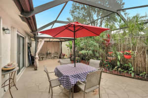 23281 Barlake Dr, Boca Raton, FL 33433, Sold 02/16/21