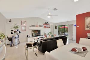 23281 Barlake Dr, Boca Raton, FL 33433, Sold 02/16/21