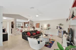 23281 Barlake Dr, Boca Raton, FL 33433, Sold 02/16/21