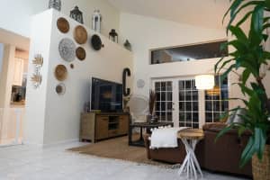 8215 White Rock Cir, Boynton Beach, FL 33436, Sold 02/26/21