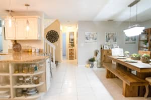 8215 White Rock Cir, Boynton Beach, FL 33436, Sold 02/26/21