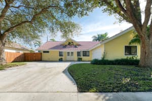 128 Bayberry Cir, Jupiter, FL 33458, Sold 04/08/21