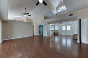 128 Bayberry Cir, Jupiter, FL 33458, Sold 04/08/21