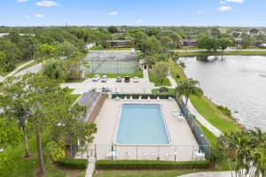 5643 SE Windsong Ln, Stuart, FL 34997, Sold 02/23/21