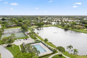 5643 SE Windsong Ln, Stuart, FL 34997, Sold 02/23/21