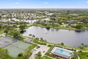 5643 SE Windsong Ln, Stuart, FL 34997, Sold 02/23/21
