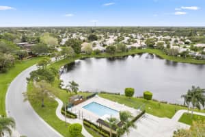 5643 SE Windsong Ln, Stuart, FL 34997, Sold 02/23/21