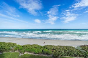 19670 S Beach Rd # Pha5, Jupiter, FL 33469, Sold 01/29/21