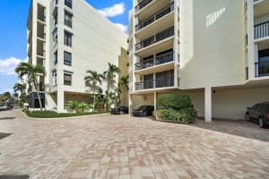 19670 S Beach Rd # Pha5, Jupiter, FL 33469, Sold 01/29/21