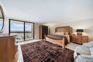 19670 S Beach Rd # Pha5, Jupiter, FL 33469, Sold 01/29/21