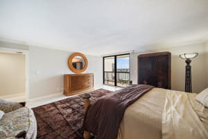 19670 S Beach Rd # Pha5, Jupiter, FL 33469, Sold 01/29/21