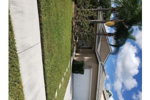 6574 Spring Meadow Dr, Greenacres, FL 33413, Sold 03/01/21