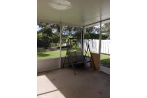 6574 Spring Meadow Dr, Greenacres, FL 33413, Sold 03/01/21