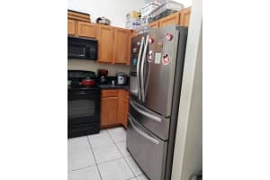 6574 Spring Meadow Dr, Greenacres, FL 33413, Sold 03/01/21