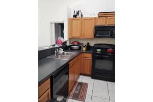 6574 Spring Meadow Dr, Greenacres, FL 33413, Sold 03/01/21